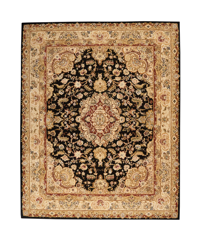 Nourison_Home_2028BLK093117