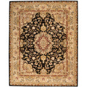 Nourison_Home_2028BLK093117