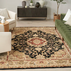 Nourison_Home_2028BLK093117_07