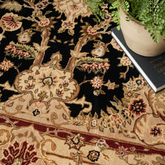 Nourison_Home_2028BLK093117_08