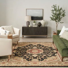 Nourison_Home_2028BLK093117_09