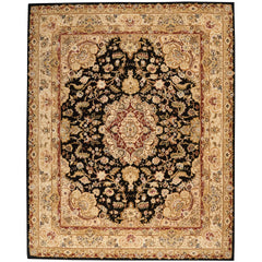 Nourison_Home_2028BLK093117