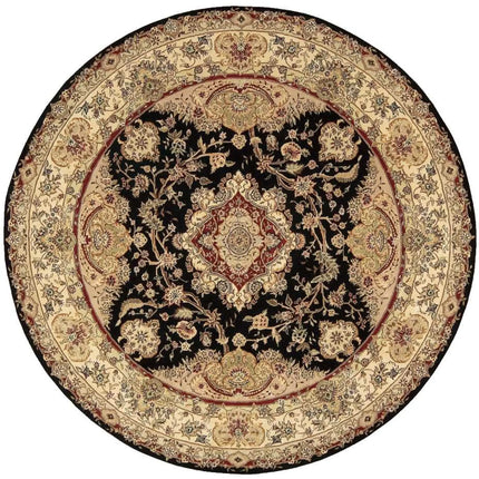 Nourison_Home_2028BLK096096