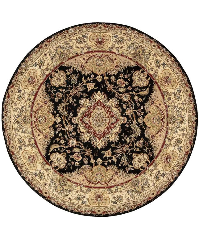 Nourison_Home_2028BLK096096