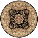 Nourison_Home_2028BLK096096