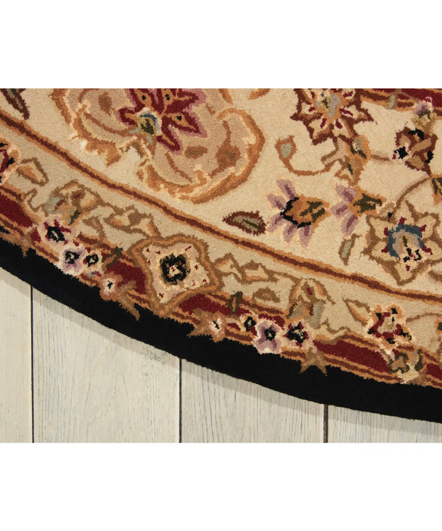 Nourison_Home_2028BLK096096_01