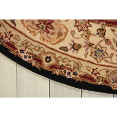 Nourison_Home_2028BLK096096_01