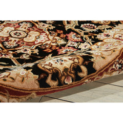Nourison_Home_2028BLK096096_03