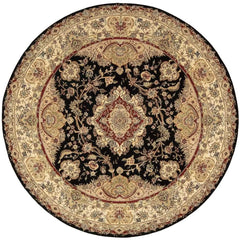 Nourison_Home_2028BLK096096