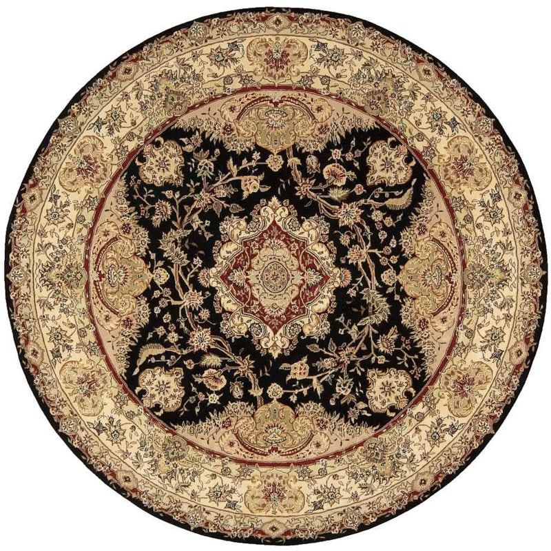 Nourison_Home_2028BLK096096