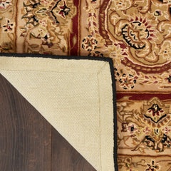 Nourison_Home_2028BLK102138_01