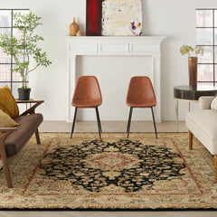 Nourison_Home_2028BLK102138_07