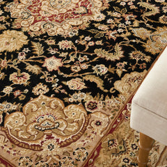 Nourison_Home_2028BLK102138_08
