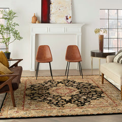 Nourison_Home_2028BLK102138_09