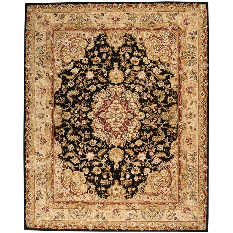 Nourison_Home_2028BLK102138