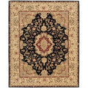 Nourison_Home_2028BLK117165