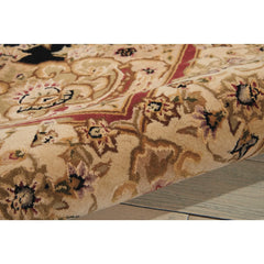 Nourison_Home_2028BLK117165_03
