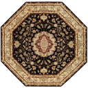 Nourison_Home_2028BLK120120