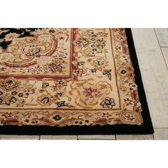 Nourison_Home_2028BLK120120_02