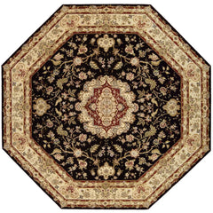 Nourison_Home_2028BLK120120
