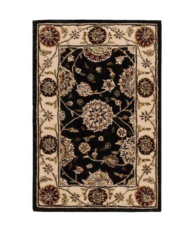 Nourison_Home_2204MID024036