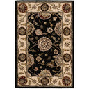 Nourison_Home_2204MID024036