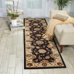 Nourison_Home_2204MID024036_03