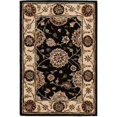 Nourison_Home_2204MID024036