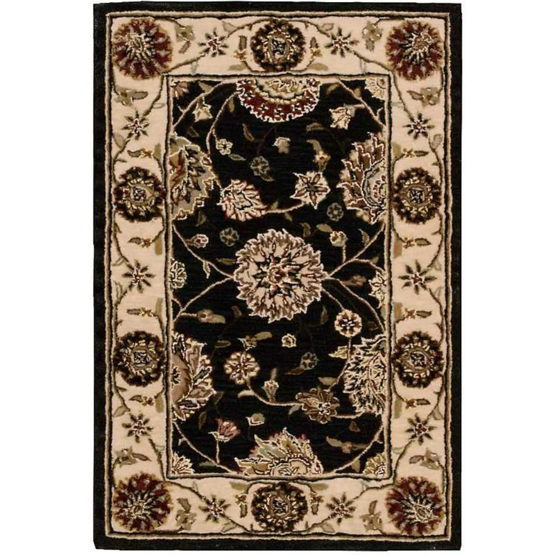 Nourison_Home_2204MID024036