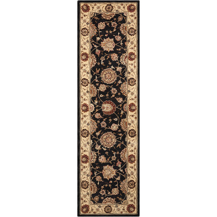 Nourison_Home_2204MID027096