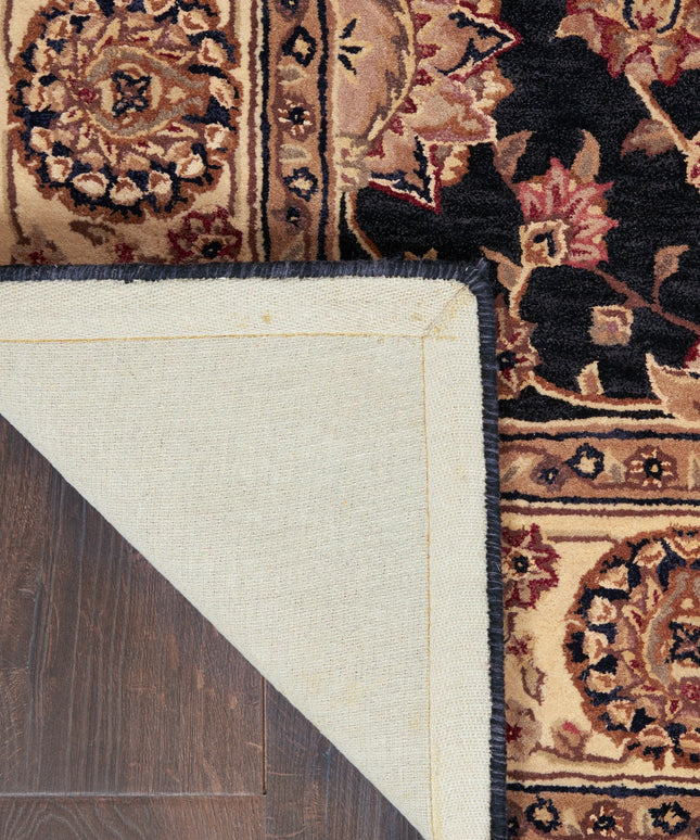 Nourison_Home_2204MID027096_01