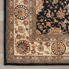 Nourison_Home_2204MID027096_02