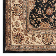 Nourison_Home_2204MID027096_03