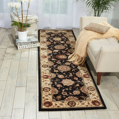 Nourison_Home_2204MID027096_06