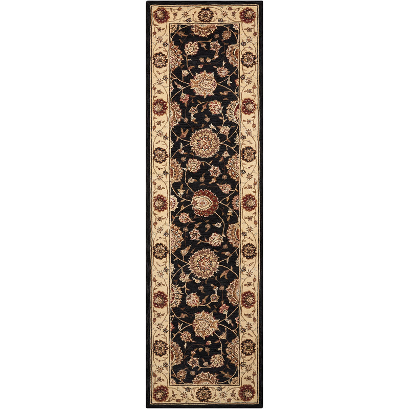 Nourison_Home_2204MID027096