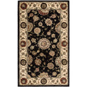 Nourison_Home_2204MID030051