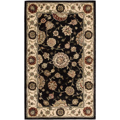 Nourison_Home_2204MID030051