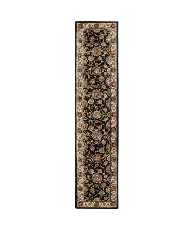 Nourison_Home_2204MID030144