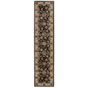 Nourison_Home_2204MID030144