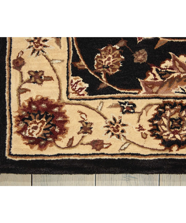 Nourison_Home_2204MID030144_01