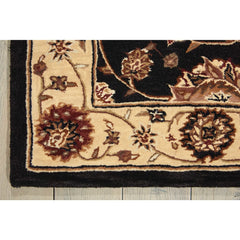 Nourison_Home_2204MID030144_01
