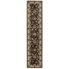 Nourison_Home_2204MID030144