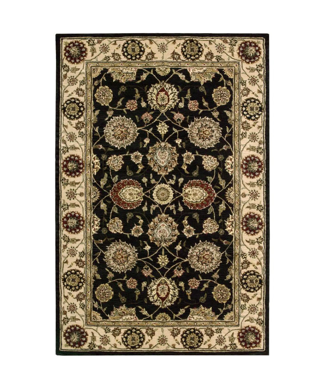 Nourison_Home_2204MID045069