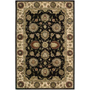 Nourison_Home_2204MID045069