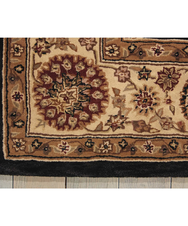 Nourison_Home_2204MID045069_01