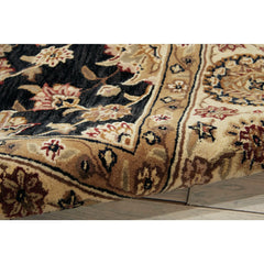 Nourison_Home_2204MID045069_02