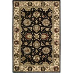 Nourison_Home_2204MID045069