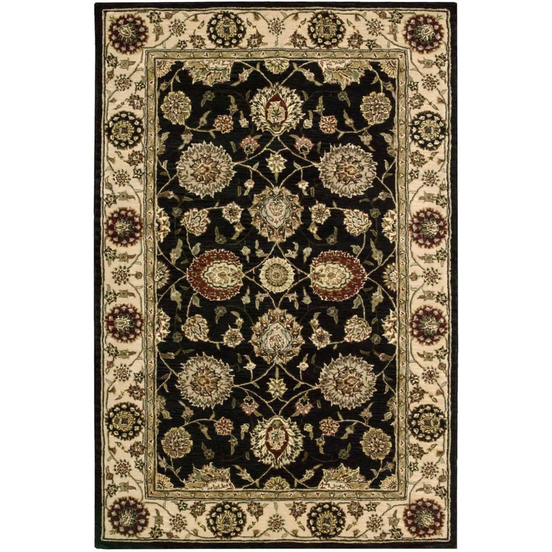 Nourison_Home_2204MID045069