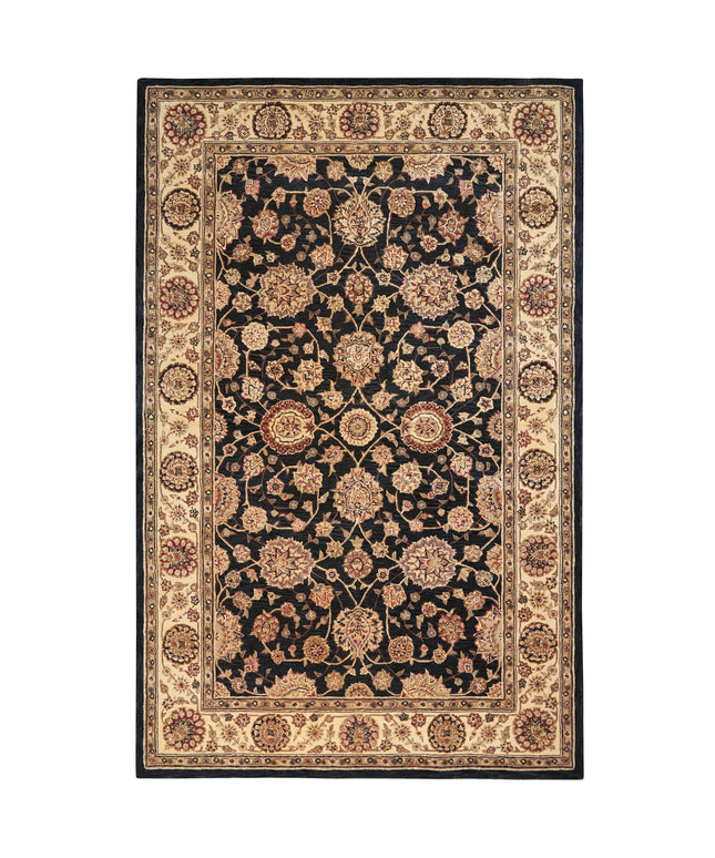 Nourison_Home_2204MID066102