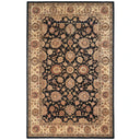 Nourison_Home_2204MID066102